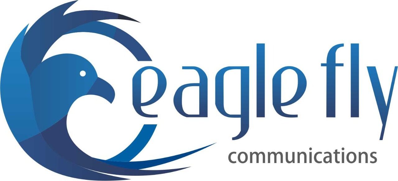 Eaglefly